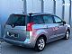 Peugeot&nbsp;5008&nbsp;<small><strong>1.6 BlueHDi-SLO-FACELIFT-PANO-TEMP.-ALU</strong></small>
