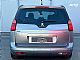 Peugeot&nbsp;5008&nbsp;<small><strong>1.6 BlueHDi-SLO-FACELIFT-PANO-TEMP.-ALU</strong></small>