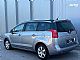 Peugeot&nbsp;5008&nbsp;<small><strong>1.6 BlueHDi-SLO-FACELIFT-PANO-TEMP.-ALU</strong></small>