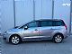 Peugeot&nbsp;5008&nbsp;<small><strong>1.6 BlueHDi-SLO-FACELIFT-PANO-TEMP.-ALU</strong></small>
