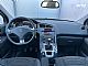 Peugeot&nbsp;5008&nbsp;<small><strong>1.6 BlueHDi-SLO-FACELIFT-PANO-TEMP.-ALU</strong></small>