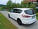 Ford&nbsp;S-Max&nbsp;<small><strong>2.0 TDCi Titanium Powershift</strong></small>