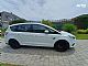 Ford&nbsp;S-Max&nbsp;<small><strong>2.0 TDCi Titanium Powershift</strong></small>