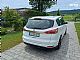 Ford&nbsp;S-Max&nbsp;<small><strong>2.0 TDCi Titanium Powershift</strong></small>