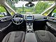 Ford&nbsp;S-Max&nbsp;<small><strong>2.0 TDCi Titanium Powershift</strong></small>