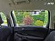 Ford&nbsp;S-Max&nbsp;<small><strong>2.0 TDCi Titanium Powershift</strong></small>