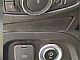 Ford&nbsp;S-Max&nbsp;<small><strong>2.0 TDCi Titanium Powershift</strong></small>