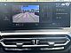 BMW&nbsp;serija 3:&nbsp;<small><strong>320d M Sport Shadow line-Navi-LED-Widescreen</strong></small>