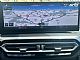 BMW&nbsp;serija 3:&nbsp;<small><strong>320d M Sport Shadow line-Navi-LED-Widescreen</strong></small>