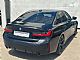 BMW&nbsp;serija 3:&nbsp;<small><strong>320d M Sport Shadow line-Navi-LED-Widescreen</strong></small>