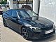 BMW&nbsp;serija 3:&nbsp;<small><strong>320d M Sport Shadow line-Navi-LED-Widescreen</strong></small>