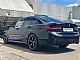 BMW&nbsp;serija 3:&nbsp;<small><strong>320d M Sport Shadow line-Navi-LED-Widescreen</strong></small>