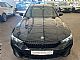 BMW&nbsp;serija 3:&nbsp;<small><strong>320d M Sport Shadow line-Navi-LED-Widescreen</strong></small>
