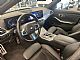 BMW&nbsp;serija 3:&nbsp;<small><strong>320d M Sport Shadow line-Navi-LED-Widescreen</strong></small>