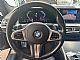 BMW&nbsp;serija 3:&nbsp;<small><strong>320d M Sport Shadow line-Navi-LED-Widescreen</strong></small>
