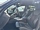 BMW&nbsp;serija 3:&nbsp;<small><strong>320d M Sport Shadow line-Navi-LED-Widescreen</strong></small>