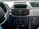 Fiat&nbsp;Punto&nbsp;<small><strong>1.2 SX</strong></small>