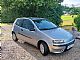 Fiat&nbsp;Punto&nbsp;<small><strong>1.2 SX</strong></small>