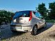 Fiat&nbsp;Punto&nbsp;<small><strong>1.2 SX</strong></small>