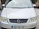 Volkswagen&nbsp;Touran&nbsp;<small><strong>1.9 TDI Trendline</strong></small>