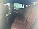BMW&nbsp;serija X6:&nbsp;<small><strong>xDrive30d M Sport Laser-H K-Pametni klju�-Memory</strong></small>