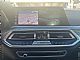 BMW&nbsp;serija X6:&nbsp;<small><strong>xDrive30d M Sport Laser-H K-Pametni klju�-Memory</strong></small>