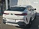BMW&nbsp;serija X6:&nbsp;<small><strong>xDrive30d M Sport Laser-H K-Pametni klju�-Memory</strong></small>