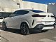 BMW&nbsp;serija X6:&nbsp;<small><strong>xDrive30d M Sport Laser-H K-Pametni klju�-Memory</strong></small>