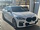 BMW&nbsp;serija X6:&nbsp;<small><strong>xDrive30d M Sport Laser-H K-Pametni klju�-Memory</strong></small>