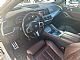 BMW&nbsp;serija X6:&nbsp;<small><strong>xDrive30d M Sport Laser-H K-Pametni klju�-Memory</strong></small>