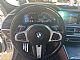 BMW&nbsp;serija X6:&nbsp;<small><strong>xDrive30d M Sport Laser-H K-Pametni klju�-Memory</strong></small>