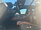 BMW&nbsp;serija X6:&nbsp;<small><strong>xDrive30d M Sport Laser-H K-Pametni klju�-Memory</strong></small>