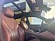 BMW&nbsp;serija X6:&nbsp;<small><strong>xDrive30d M Sport Laser-H K-Pametni klju�-Memory</strong></small>