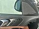BMW&nbsp;serija X6:&nbsp;<small><strong>xDrive30d M Sport Laser-H K-Pametni klju�-Memory</strong></small>