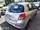 Renault&nbsp;Clio&nbsp;<small><strong>1.2 TCE-108.000 KM-SLO-1.LASTNIK-KLIMA-VELIKI SERV</strong></small>