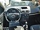 Renault&nbsp;Clio&nbsp;<small><strong>1.2 TCE-108.000 KM-SLO-1.LASTNIK-KLIMA-VELIKI SERV</strong></small>