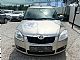 �koda&nbsp;Roomster&nbsp;<small><strong>1.6 105KM|SLOVENSKO POREKLO|KLIMA|2.LASTNIK...</strong></small>