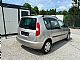 �koda&nbsp;Roomster&nbsp;<small><strong>1.6 105KM|SLOVENSKO POREKLO|KLIMA|2.LASTNIK...</strong></small>