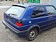 Volkswagen&nbsp;Golf&nbsp;<small><strong>GTI 16V</strong></small>