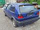 Volkswagen&nbsp;Golf&nbsp;<small><strong>GTI 16V</strong></small>