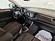 Volkswagen&nbsp;T-Roc&nbsp;<small><strong>1.6 TDI Comfortline�SLO�GRETJE SEDE�EV�KAMERA�PDC�</strong></small>