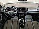 Volkswagen&nbsp;T-Roc&nbsp;<small><strong>1.6 TDI Comfortline�SLO�GRETJE SEDE�EV�KAMERA�PDC�</strong></small>