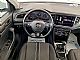 Volkswagen&nbsp;T-Roc&nbsp;<small><strong>1.6 TDI Comfortline�SLO�GRETJE SEDE�EV�KAMERA�PDC�</strong></small>