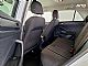 Volkswagen&nbsp;T-Roc&nbsp;<small><strong>1.6 TDI Comfortline�SLO�GRETJE SEDE�EV�KAMERA�PDC�</strong></small>