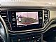 Volkswagen&nbsp;T-Roc&nbsp;<small><strong>1.6 TDI Comfortline�SLO�GRETJE SEDE�EV�KAMERA�PDC�</strong></small>