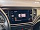 Volkswagen&nbsp;T-Roc&nbsp;<small><strong>1.6 TDI Comfortline�SLO�GRETJE SEDE�EV�KAMERA�PDC�</strong></small>