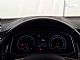 Volkswagen&nbsp;T-Roc&nbsp;<small><strong>1.6 TDI Comfortline�SLO�GRETJE SEDE�EV�KAMERA�PDC�</strong></small>