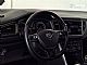 Volkswagen&nbsp;T-Roc&nbsp;<small><strong>1.6 TDI Comfortline�SLO�GRETJE SEDE�EV�KAMERA�PDC�</strong></small>
