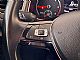 Volkswagen&nbsp;T-Roc&nbsp;<small><strong>1.6 TDI Comfortline�SLO�GRETJE SEDE�EV�KAMERA�PDC�</strong></small>