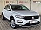 Volkswagen&nbsp;T-Roc&nbsp;<small><strong>1.6 TDI Comfortline�SLO�GRETJE SEDE�EV�KAMERA�PDC�</strong></small>